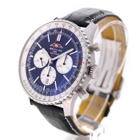 breitling utc te koop|breitling klooster.